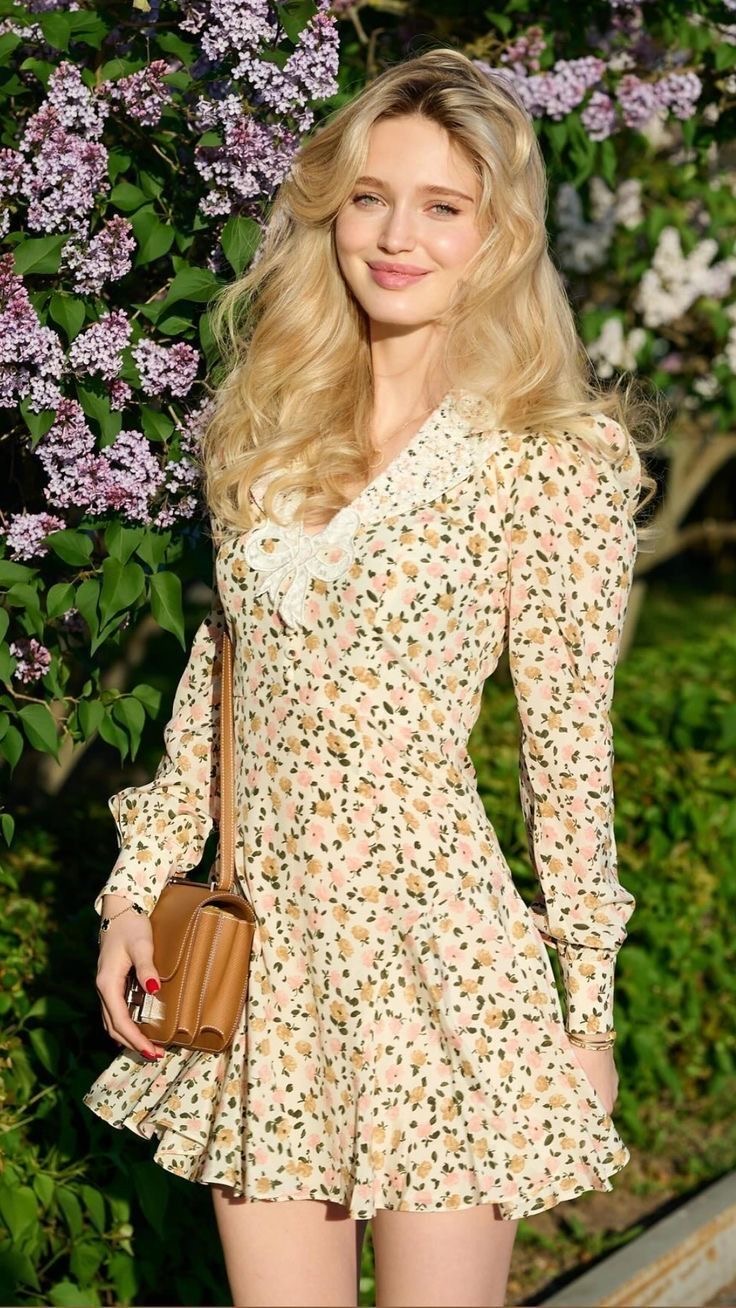 Eva Koktysh