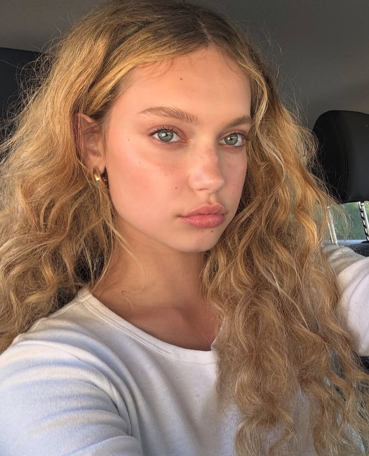 Gili Lev Ran
