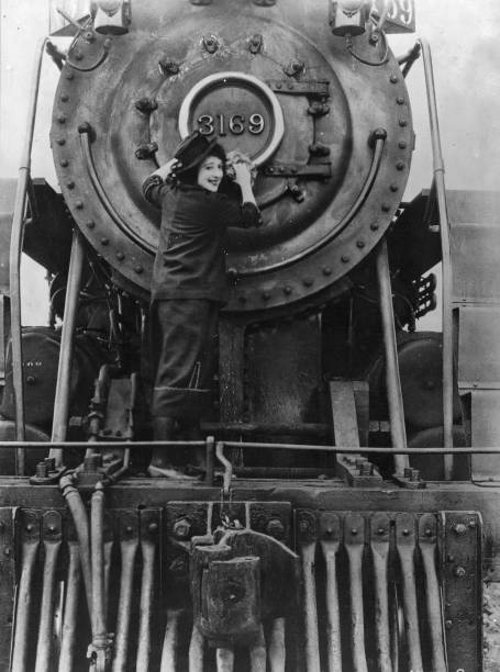 Mabel Normand