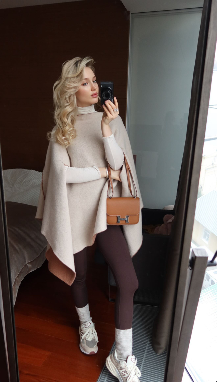 Eva Koktysh