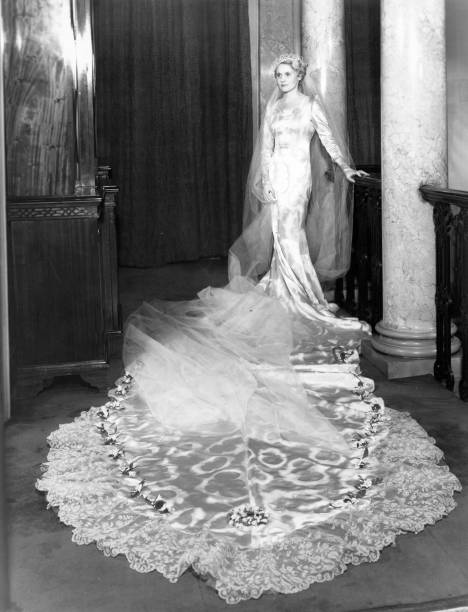 Ann Todd