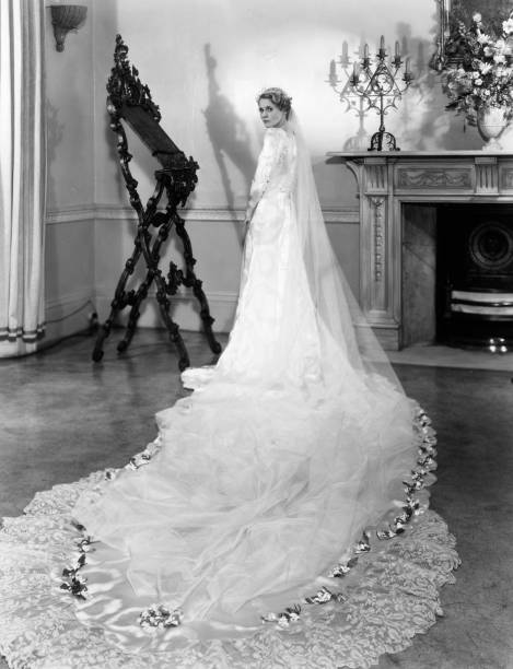 Ann Todd