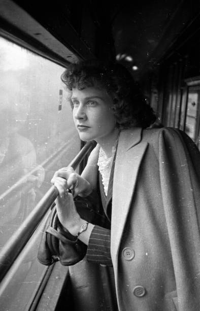 Kim Hunter