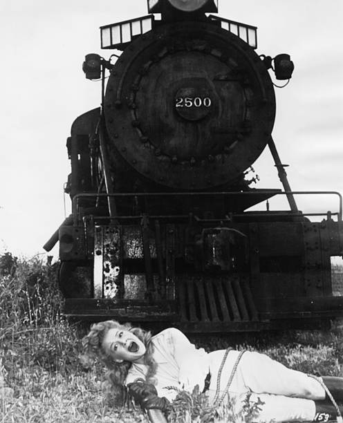Betty Hutton