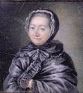 Jeanne-Marie Leprince de Beaumont