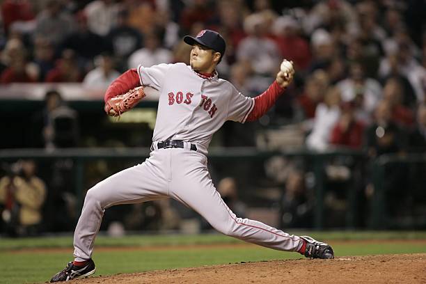 Hideki Okajima