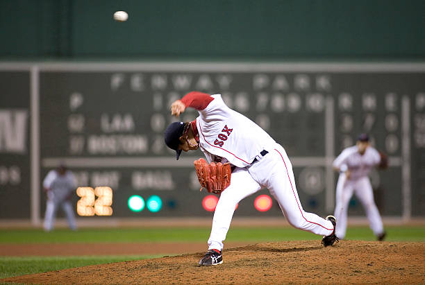 Hideki Okajima