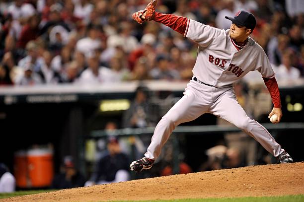 Hideki Okajima
