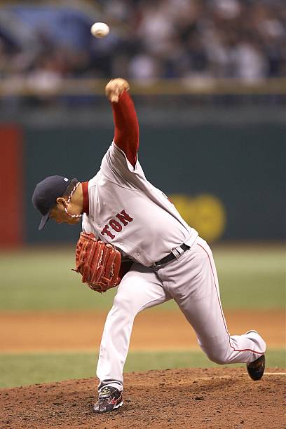 Hideki Okajima