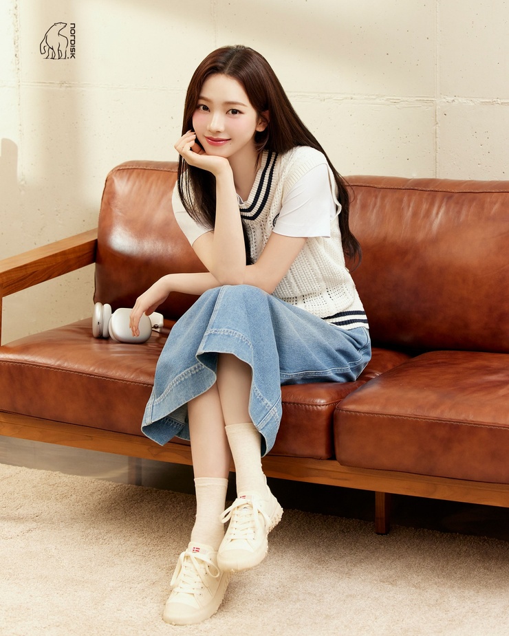 Ji-min Yoo