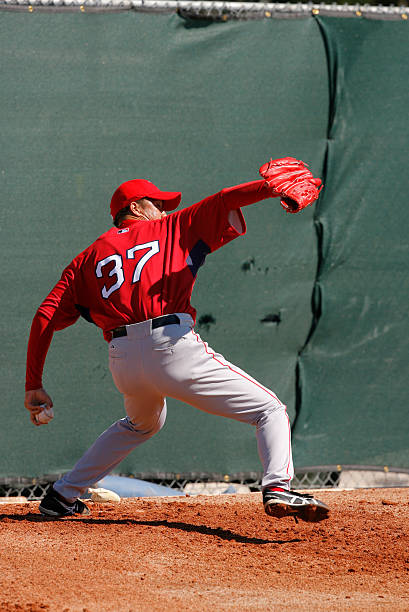Hideki Okajima