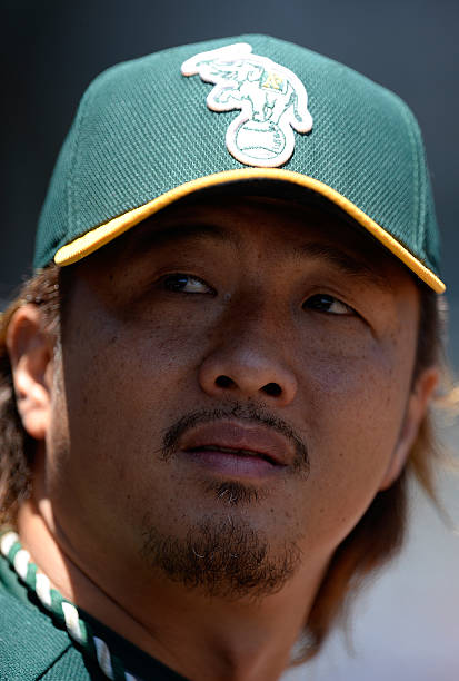 Hideki Okajima