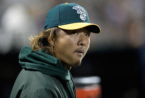 Hideki Okajima