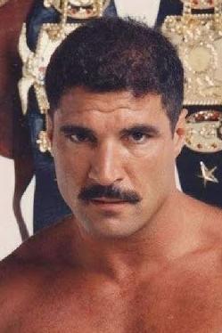 Dennis Alexio