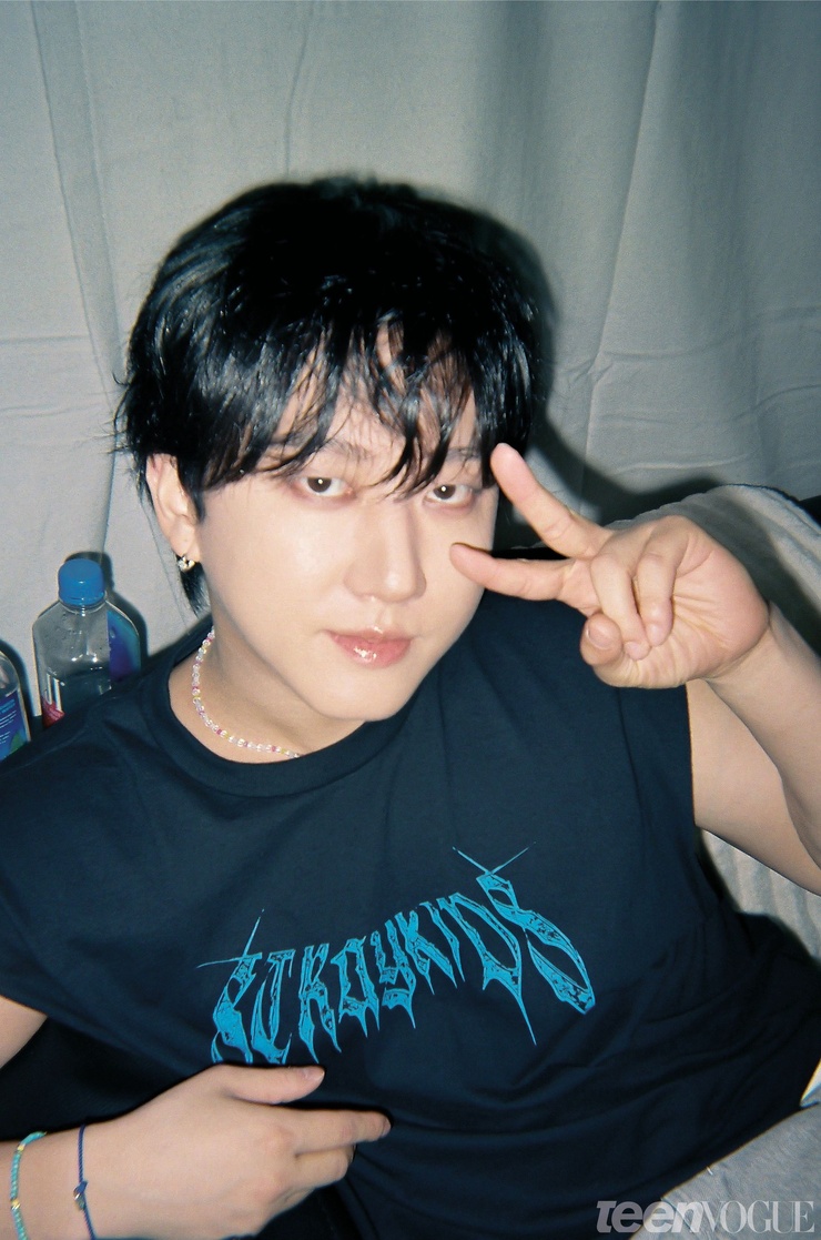 Changbin