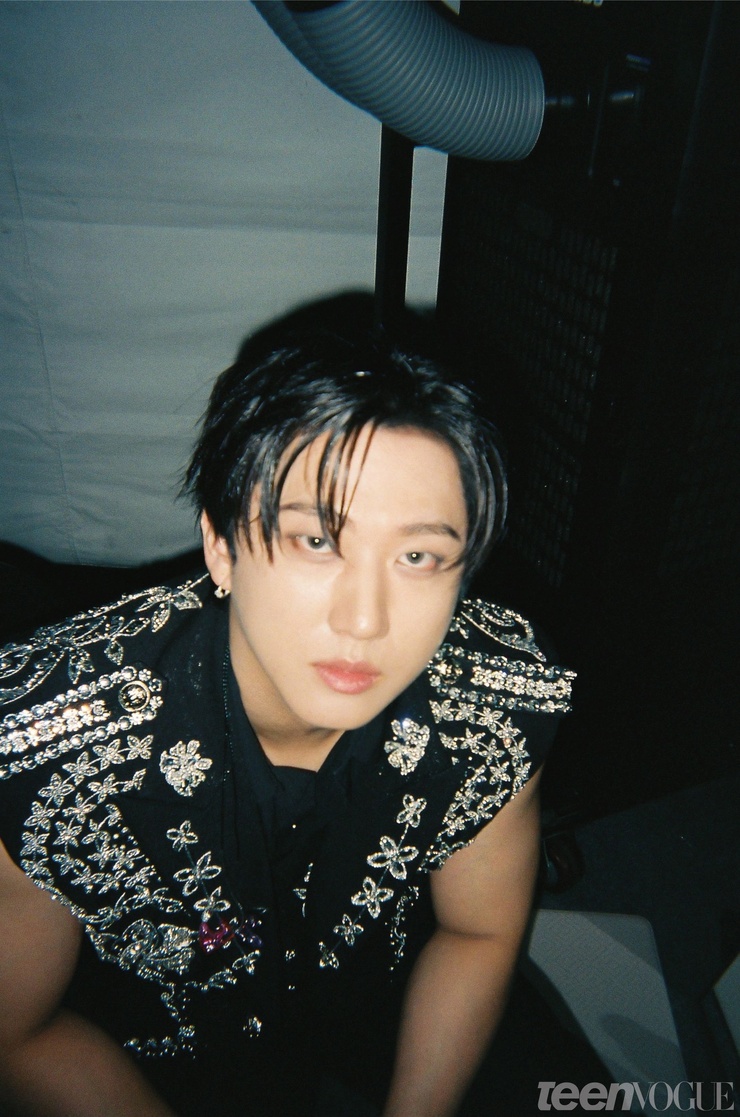 Changbin
