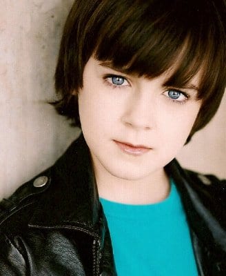 Quinn Lord