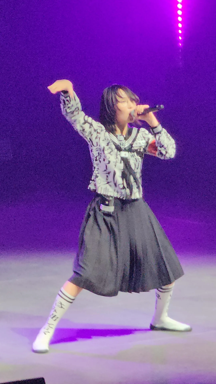 SUZUKA
