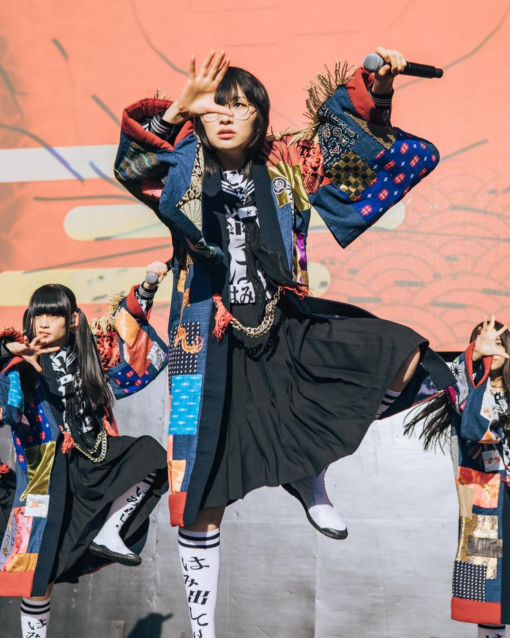 SUZUKA