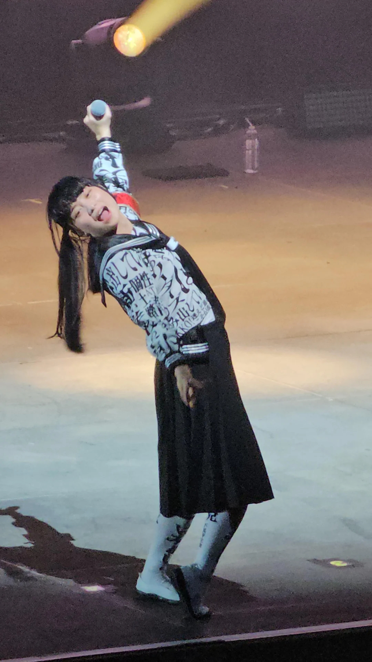 MIZYU