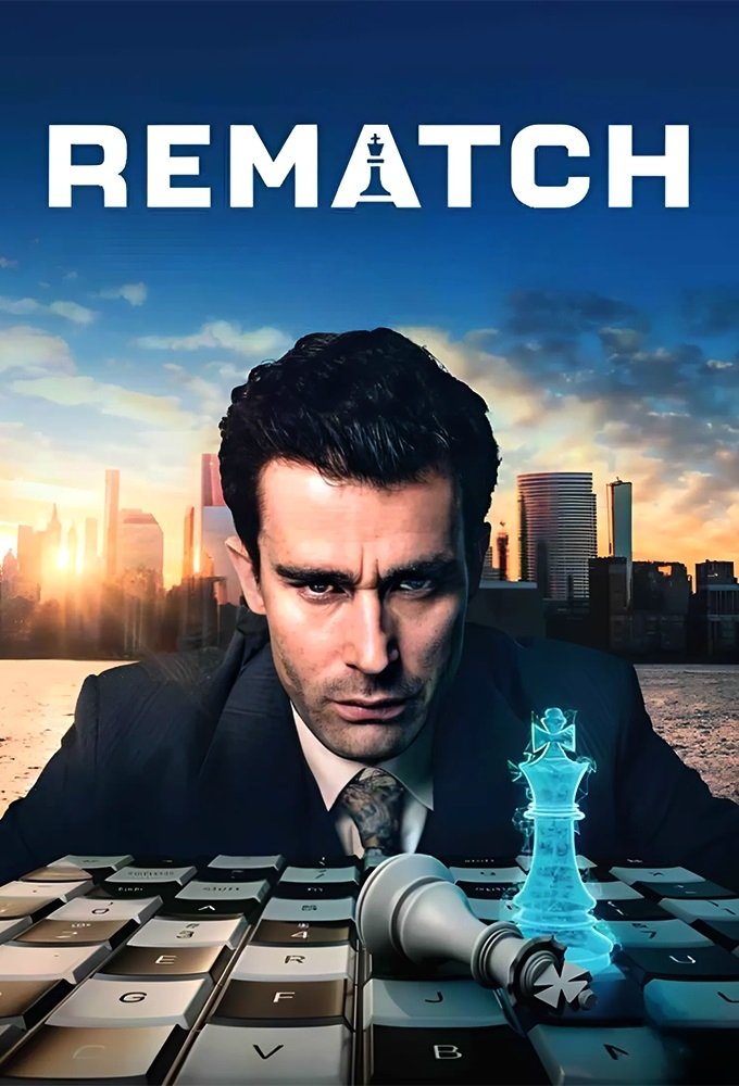 Rematch