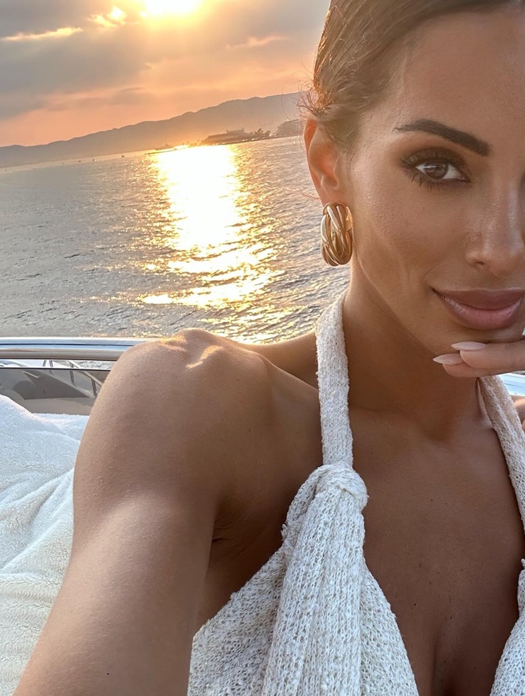 Raffaella Modugno
