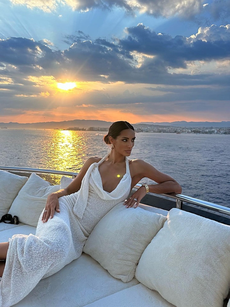 Raffaella Modugno