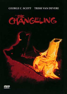 The Changeling 