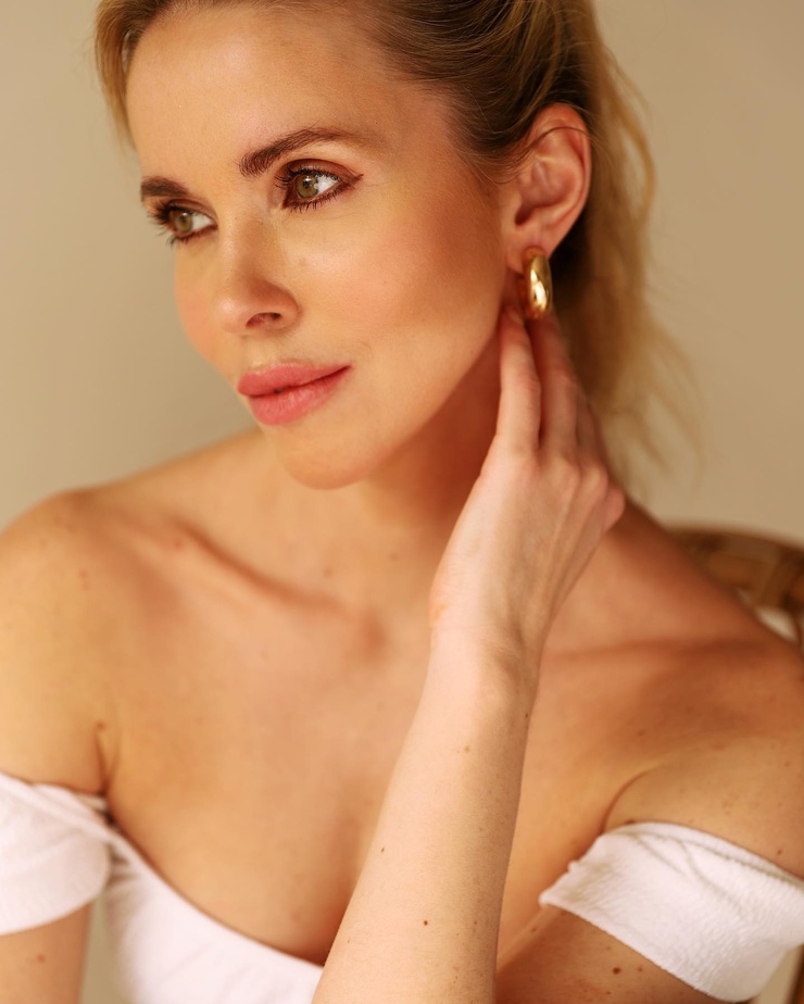Agata Mazur Agata Mazur