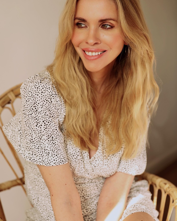 Agata Mazur