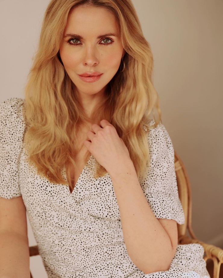 Agata Mazur