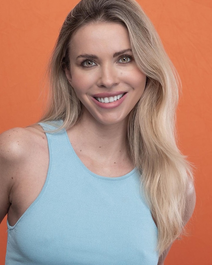 Agata Mazur