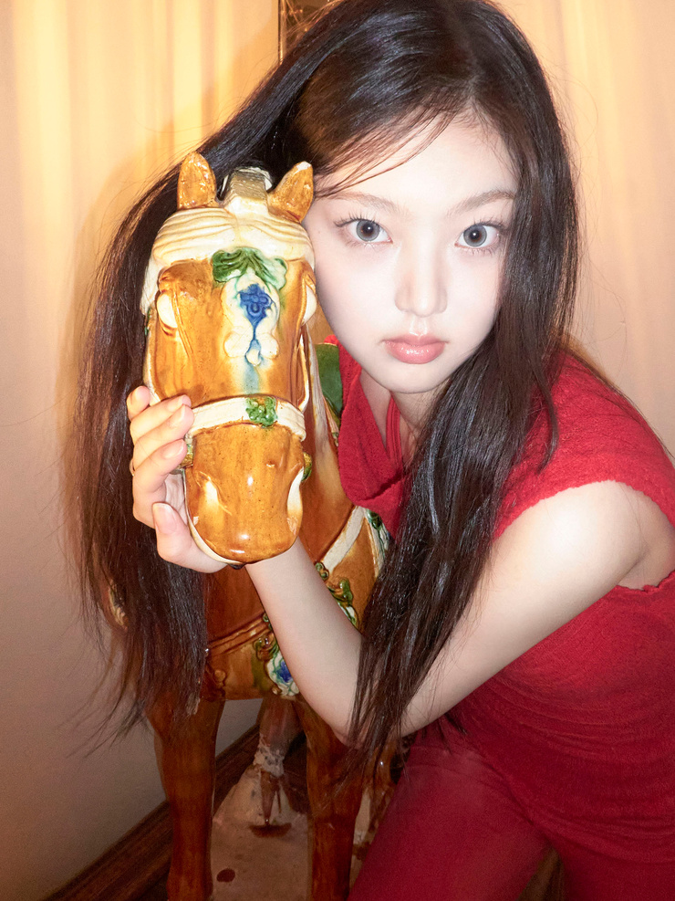 Su-min Lee