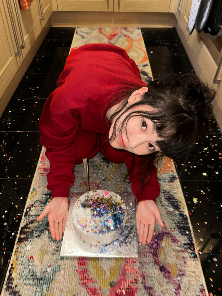 Su-bin Lee
