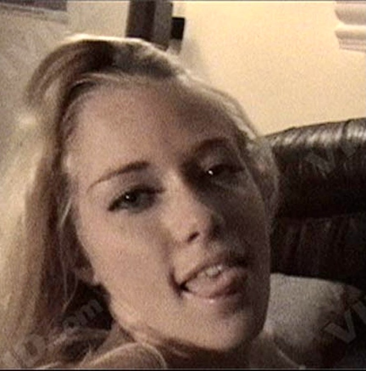 Kendra Wilkinson Kendra Wilkinson