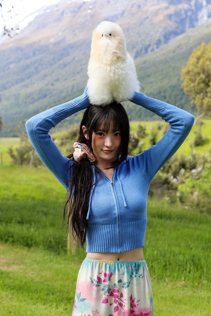 Su-bin Lee