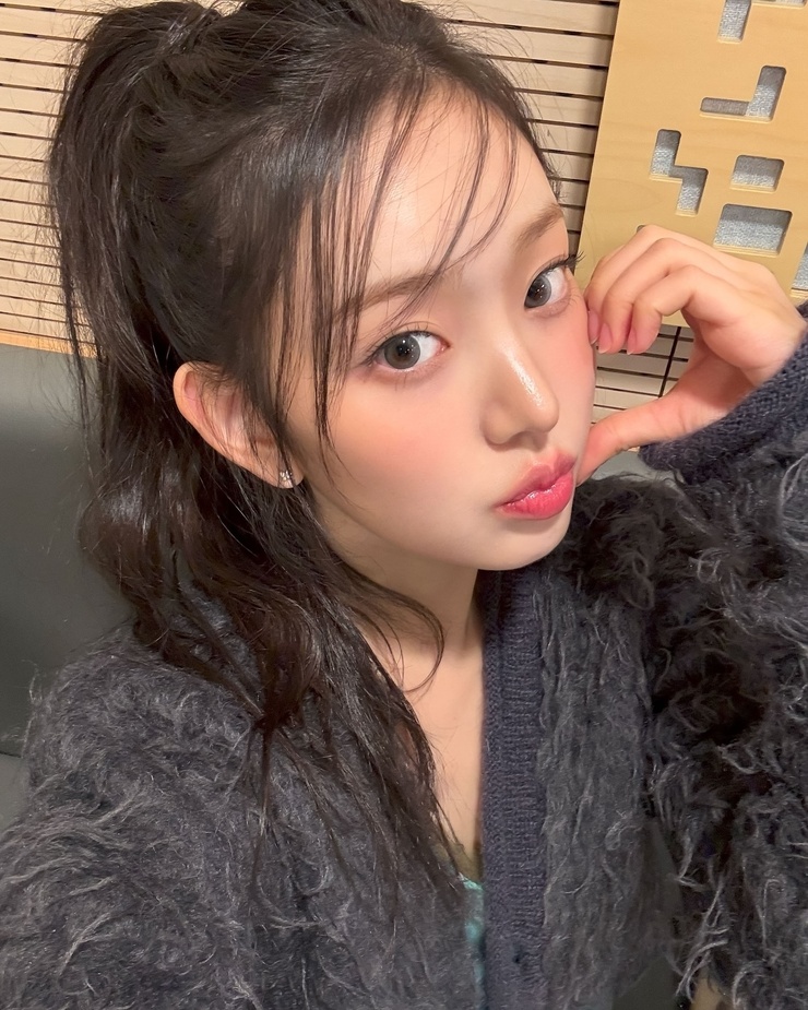 Su-min Lee