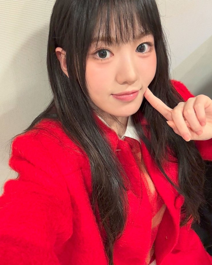 Su-bin Lee
