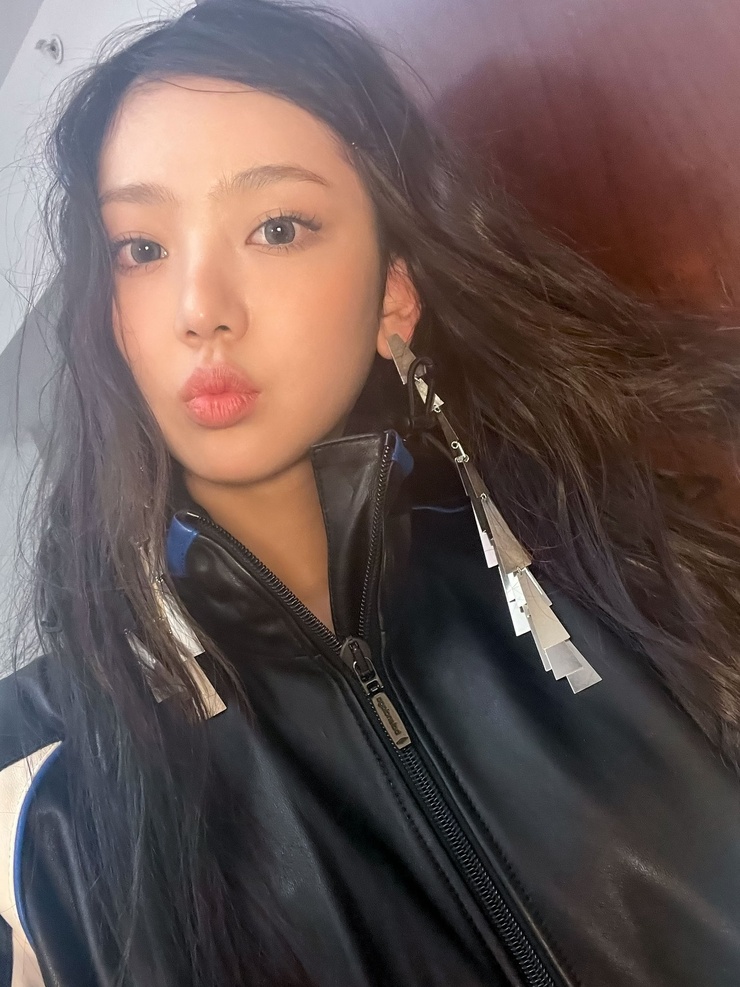 Su-min Lee