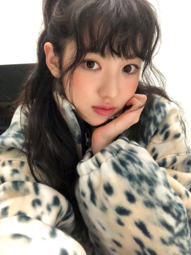 Su-bin Lee