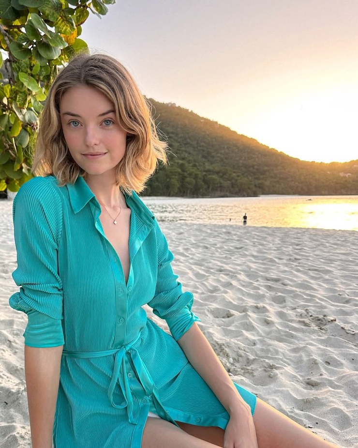 Willow Hand