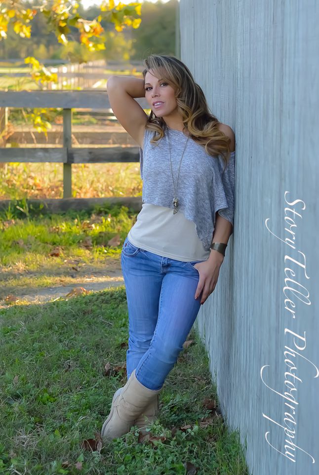 Mickie James