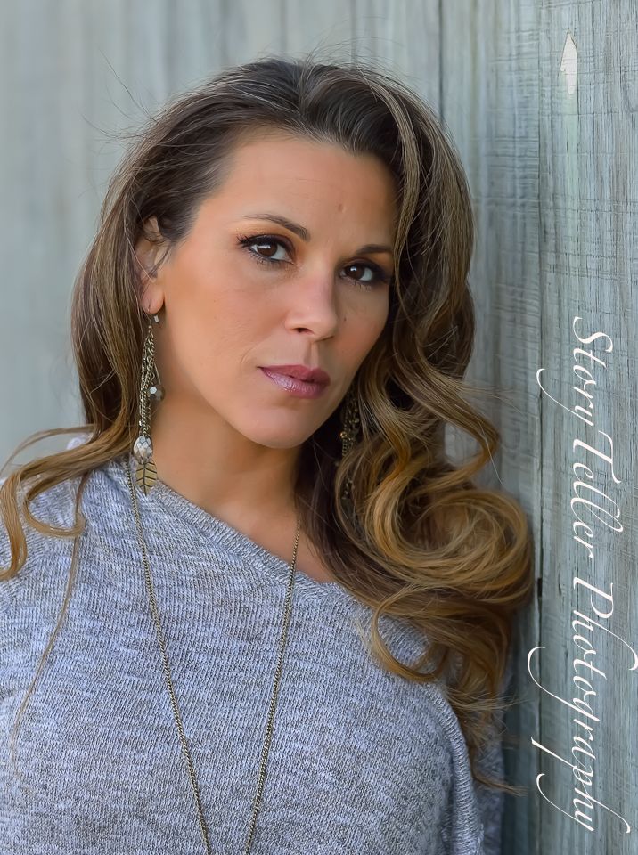 Mickie James