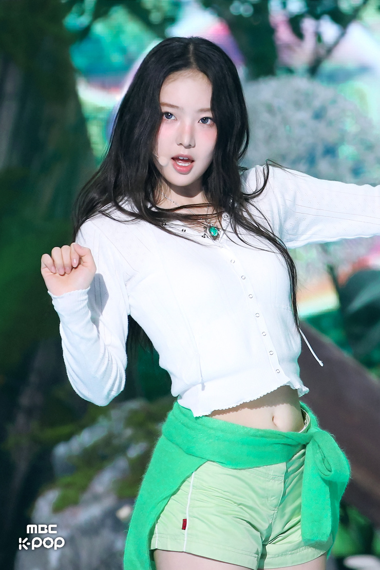 Su-min Lee
