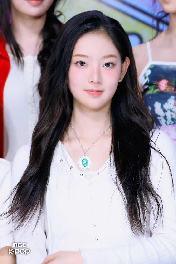 Su-min Lee