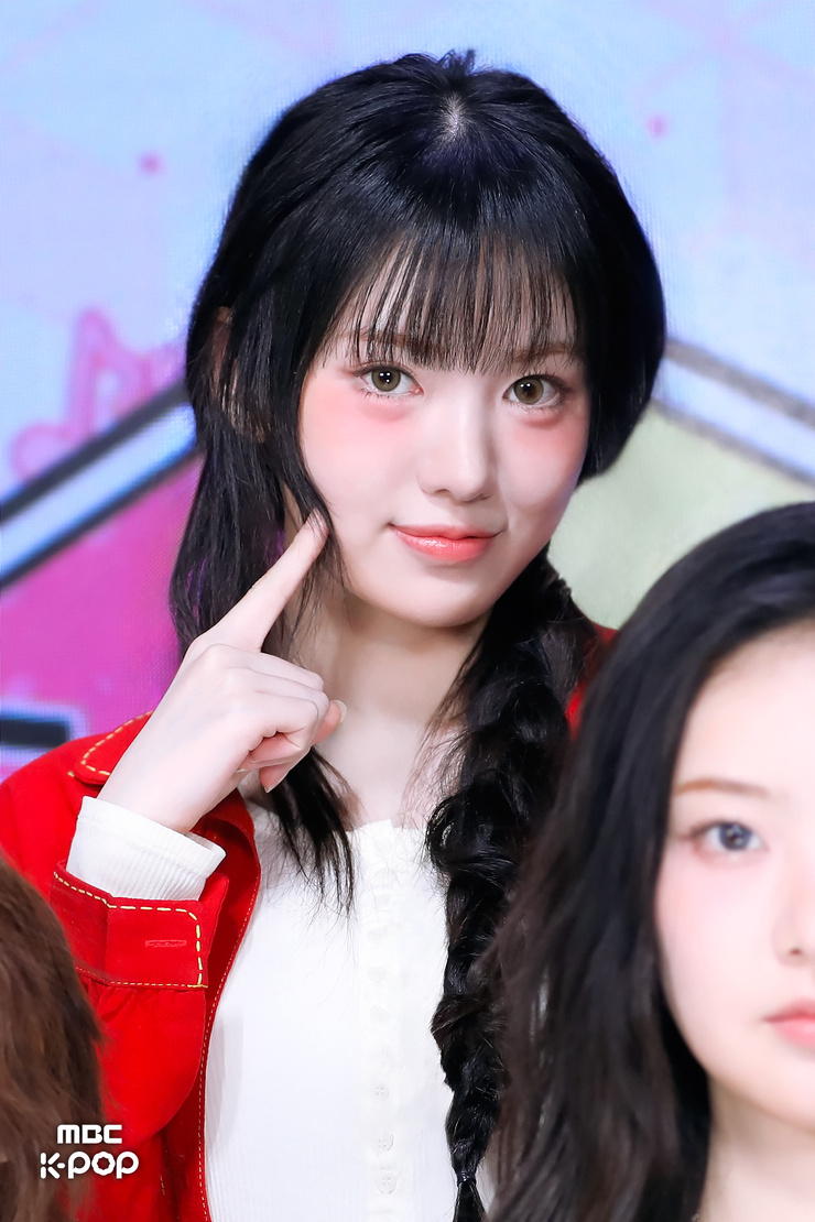 Su-bin Lee