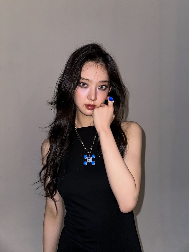 Su-min Lee