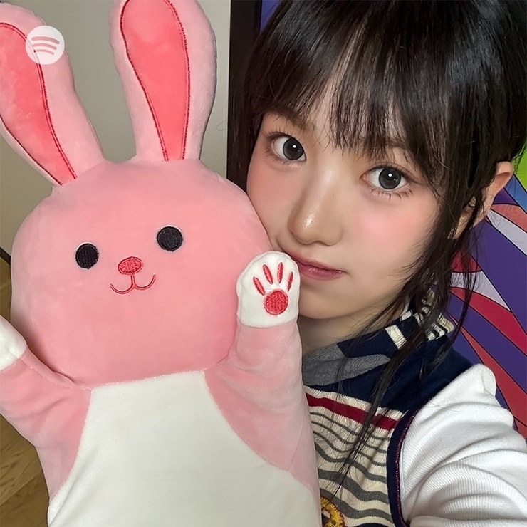 Su-bin Lee