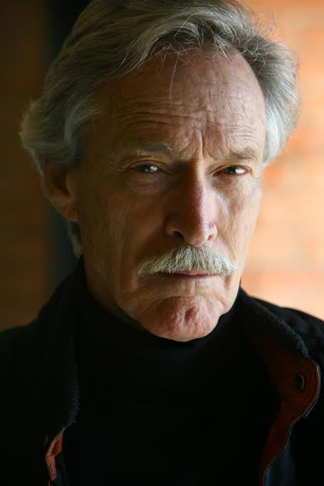 Patrick Gorman