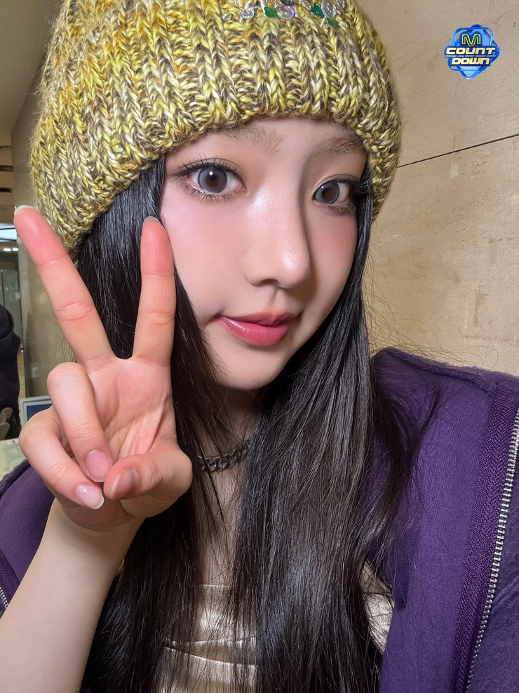 Su-min Lee